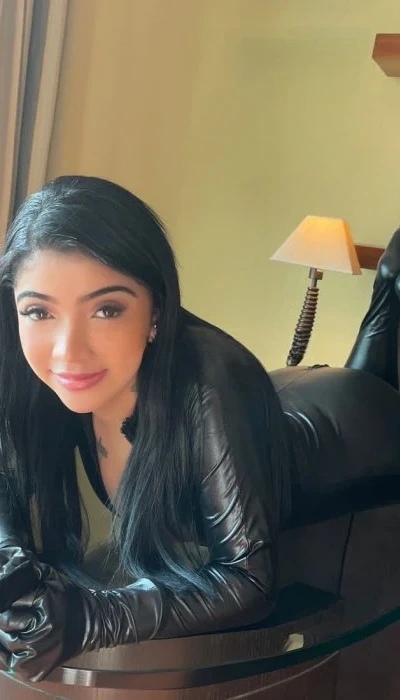 Dahia