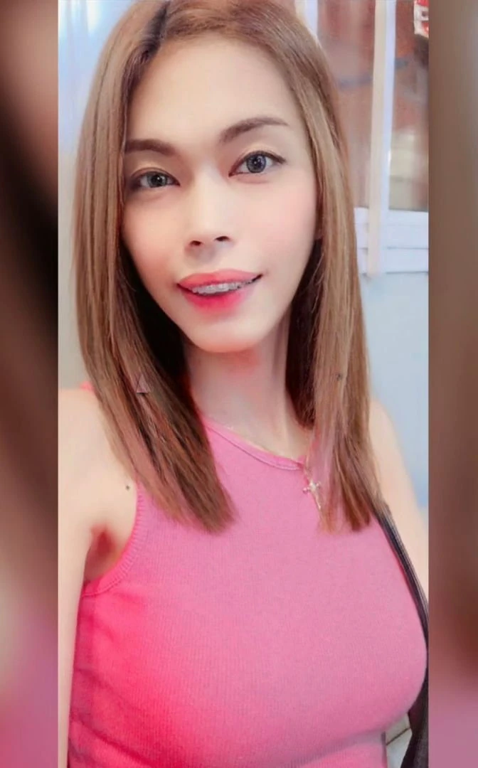 Nicole Trans