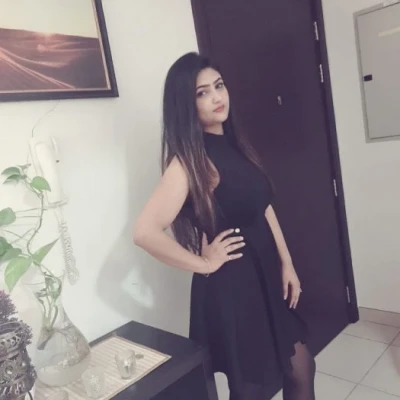 Jhanvi