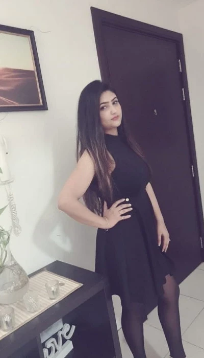 Jhanvi