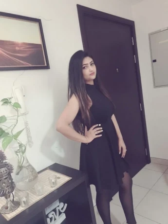 Jhanvi