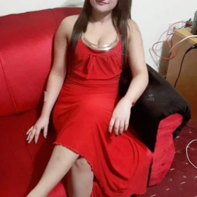 Neha Sharma