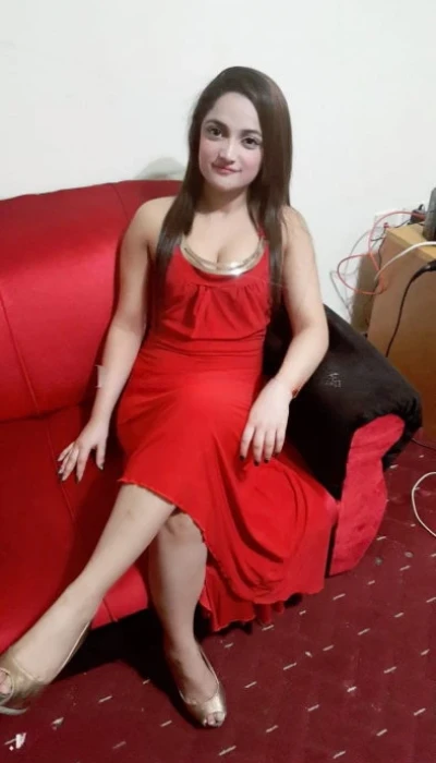 Neha Sharma