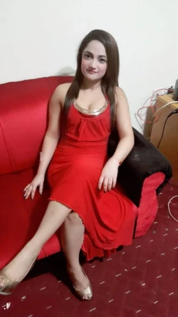 Neha Sharma