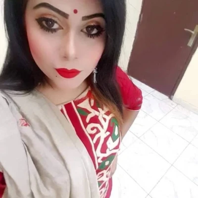 Shilpy