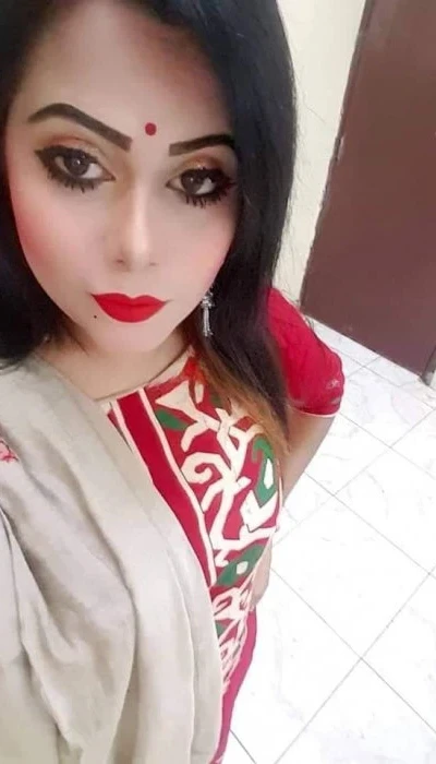 Shilpy