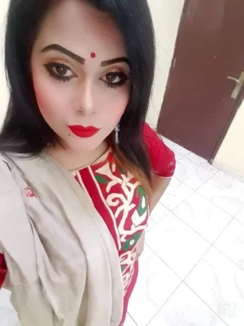 Shilpy