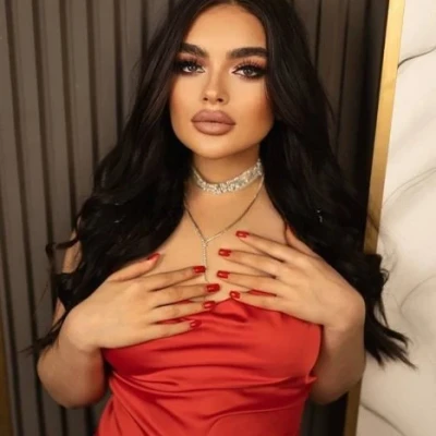 Louise