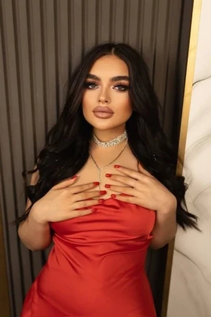 Louise