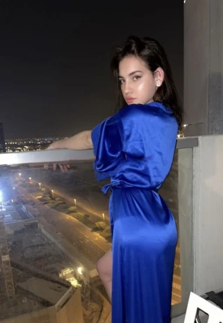 Lussy