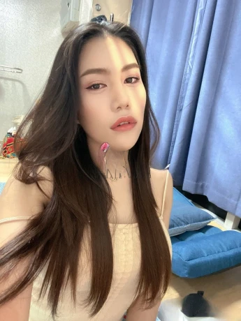 Sarawut