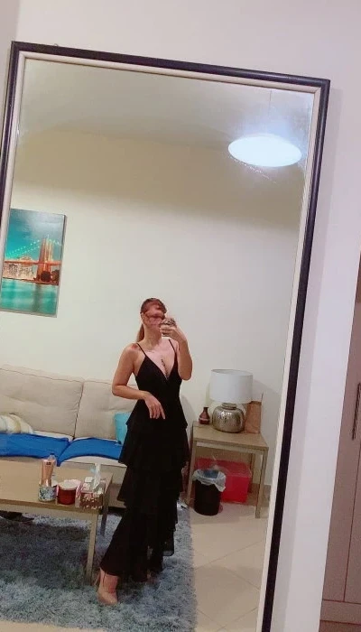 Jolie