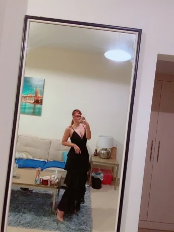 Jolie