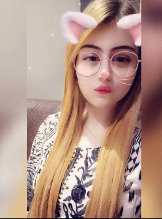 Sarina