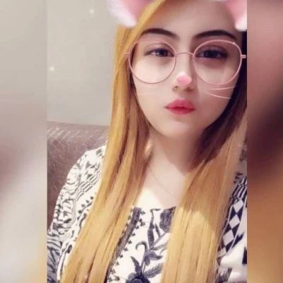 Sarina