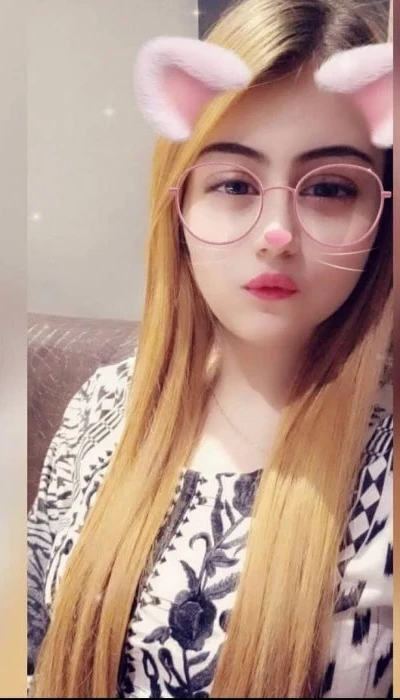 Sarina