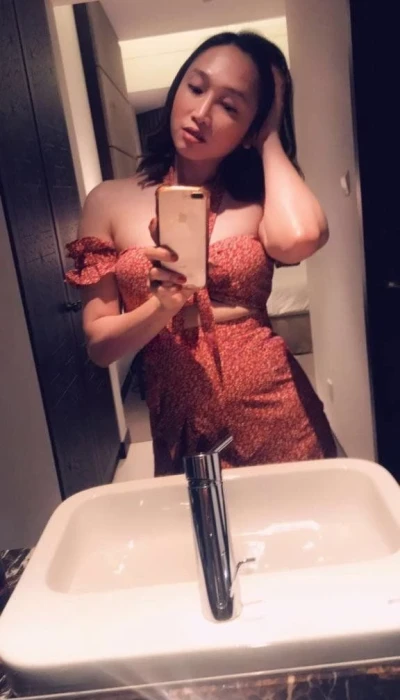 Ts Cassie