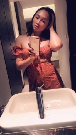 Ts Cassie