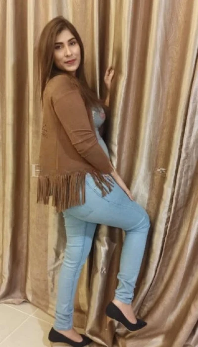 Anugya