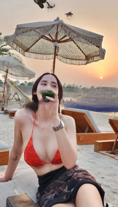 Sia Shemale