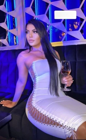 Daiane