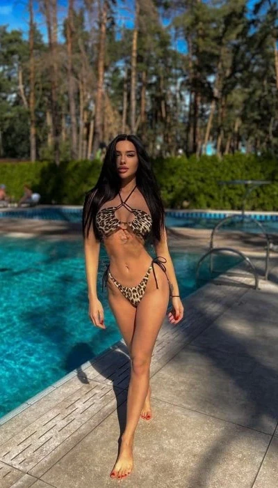 Alina