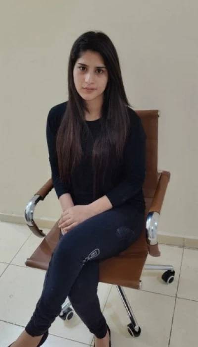 Mayra
