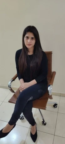 Mayra