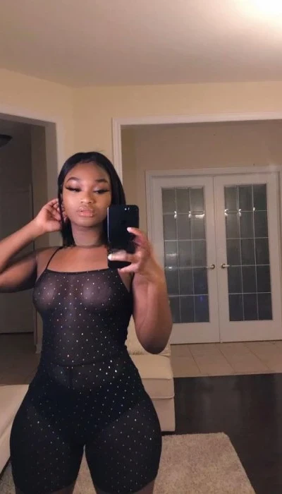 Sandra