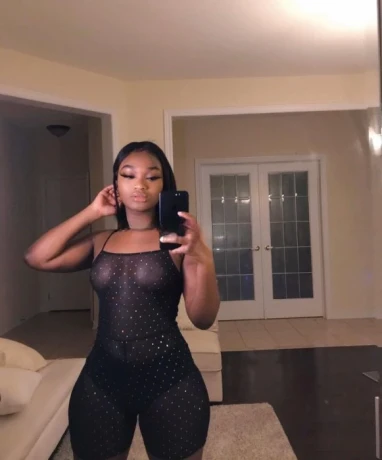 Sandra