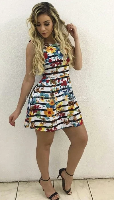 Luciano