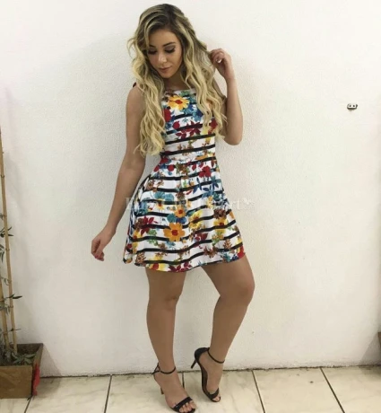 Luciano