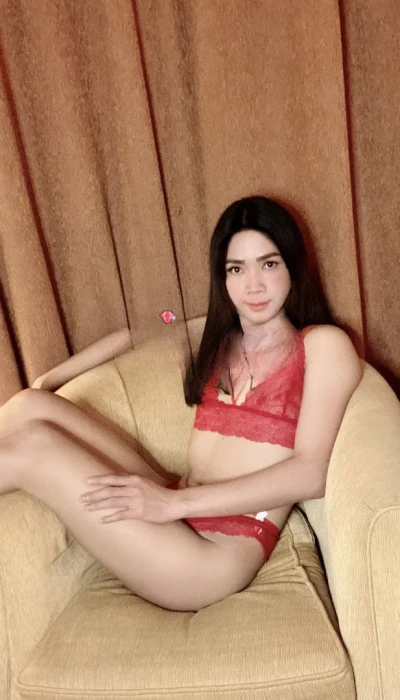 Maya Thai