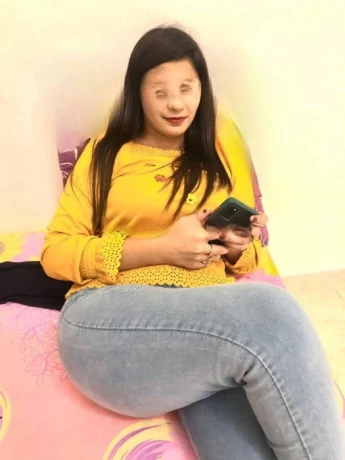 Student Julie