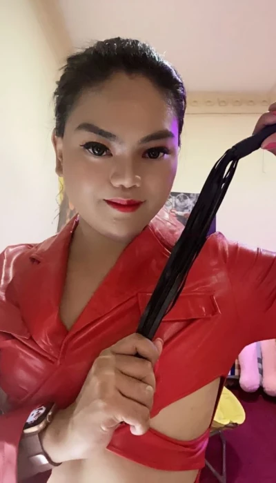 Amira