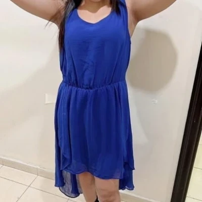 Manisha Pandey