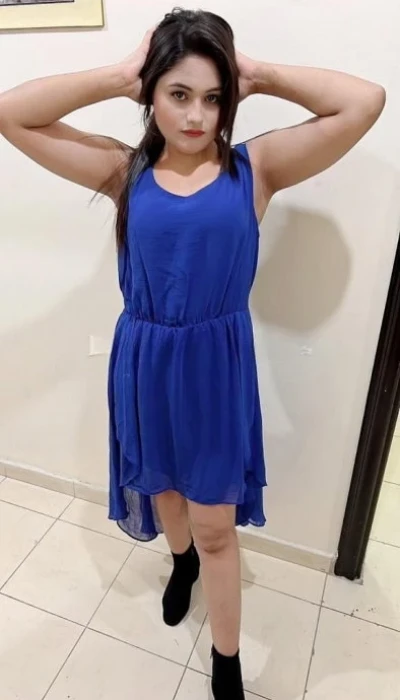 Manisha Pandey