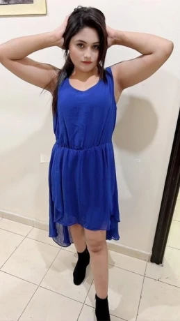 Manisha Pandey
