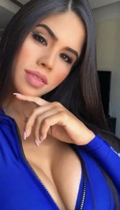 Mya