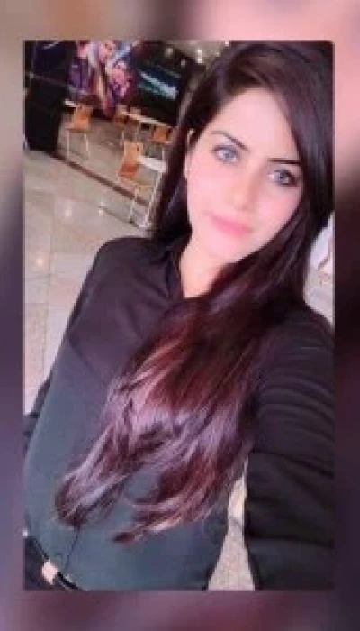 Noor