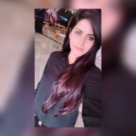 Noor