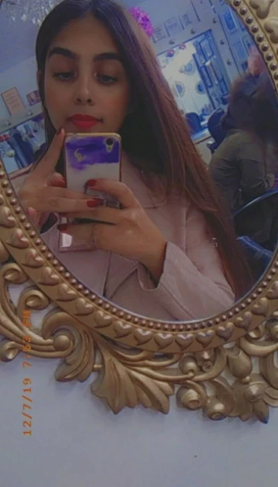 Muskan