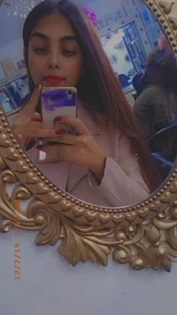 Muskan