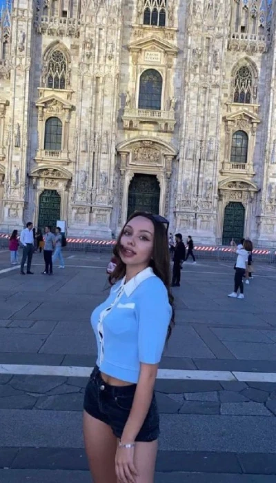 Лола