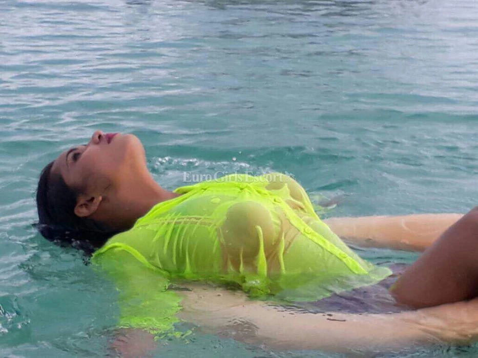 Komal