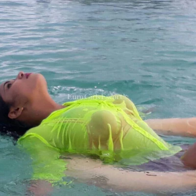 Komal