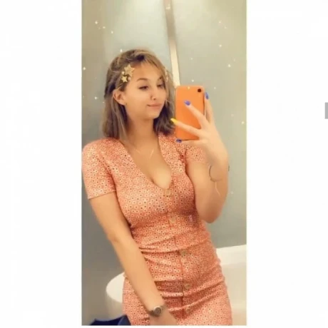 Janat Moroccan Escorts