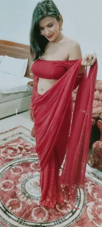 Miankshi