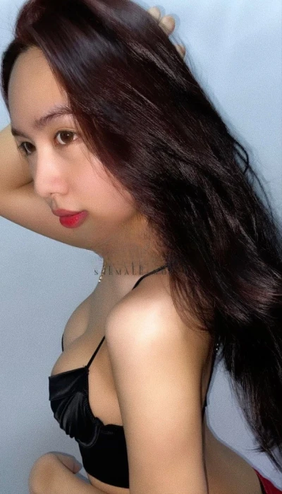 Missylove