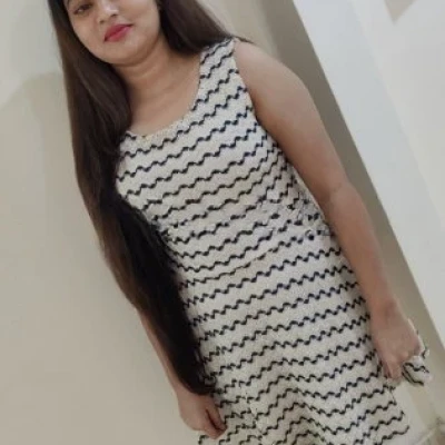 Janvi